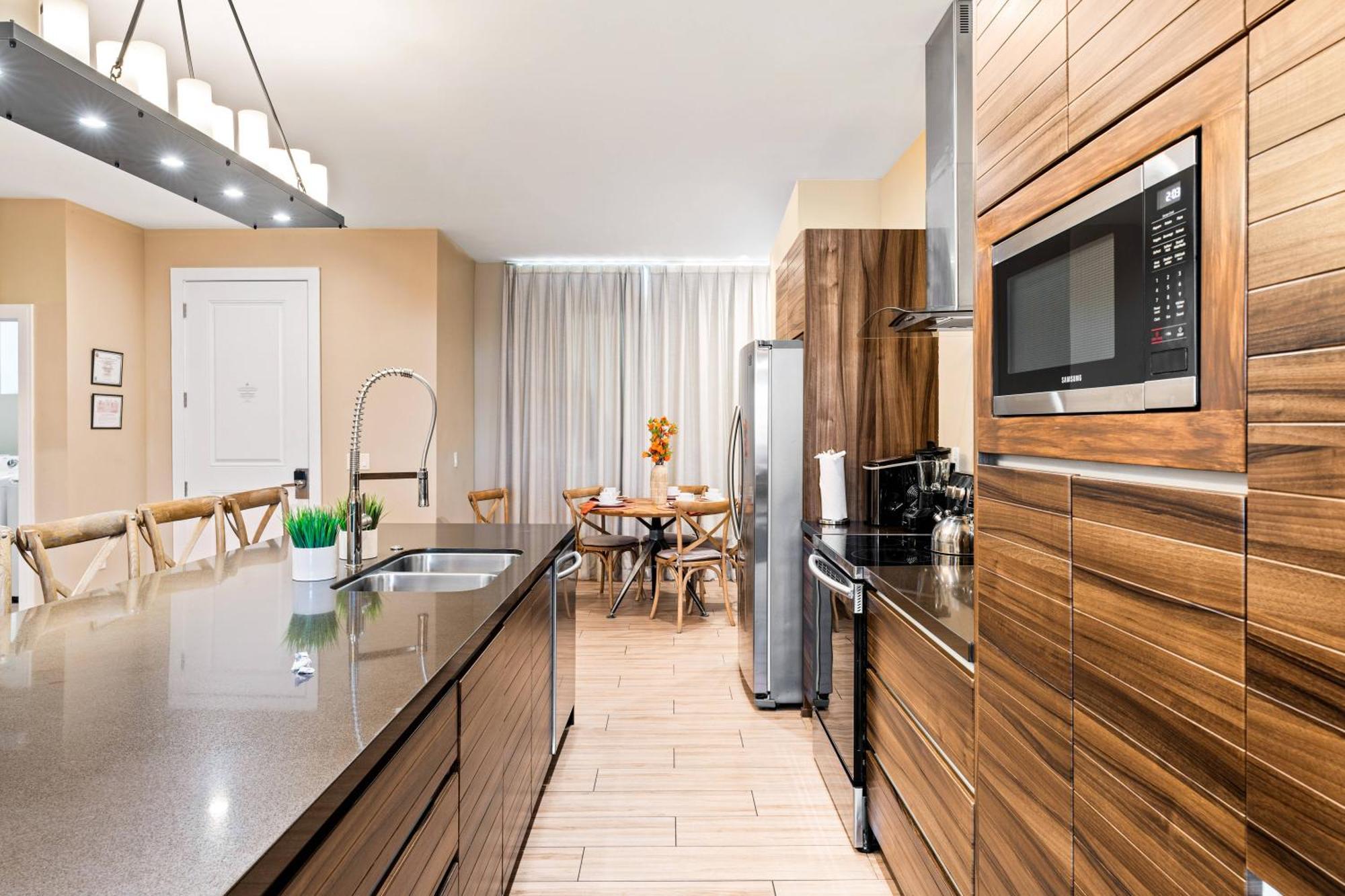Private Hot Tub Bbq Grill At Magic Village Views Orlando Exterior foto