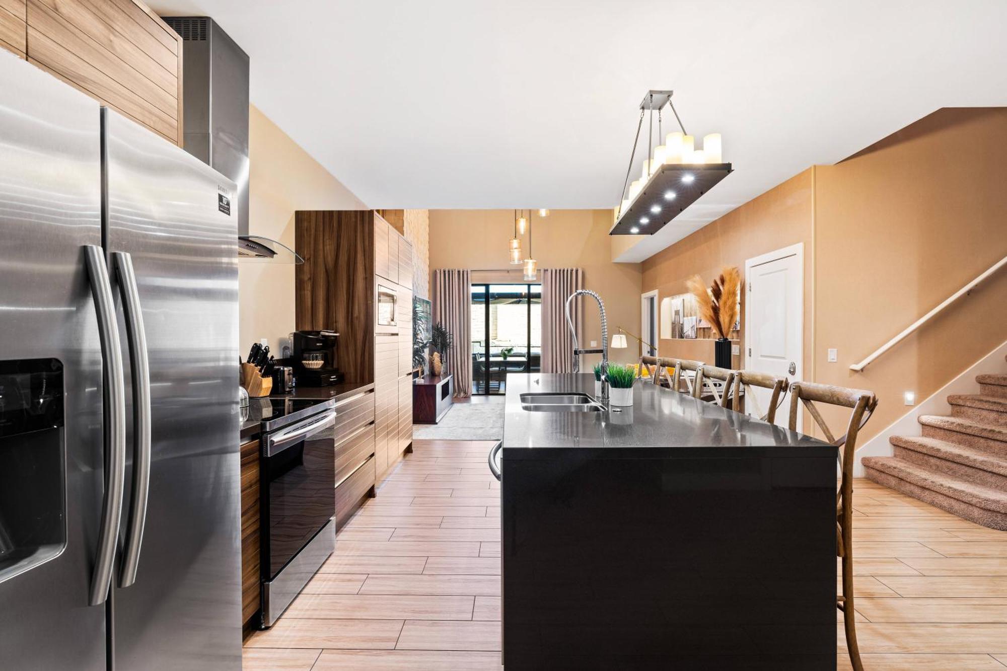 Private Hot Tub Bbq Grill At Magic Village Views Orlando Exterior foto
